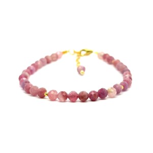 WhatsApp Image 2026-07-08 at 21.57.50 (2).jpeg
