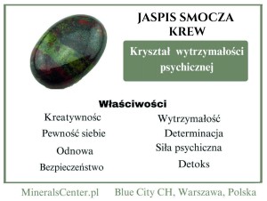 Jaspis Smocza.jpeg
