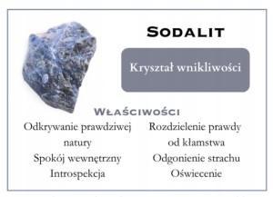 Sodalit.jpeg