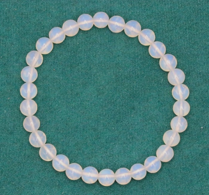 a8b1d76c4edf430da95ecf77bcdd64b6