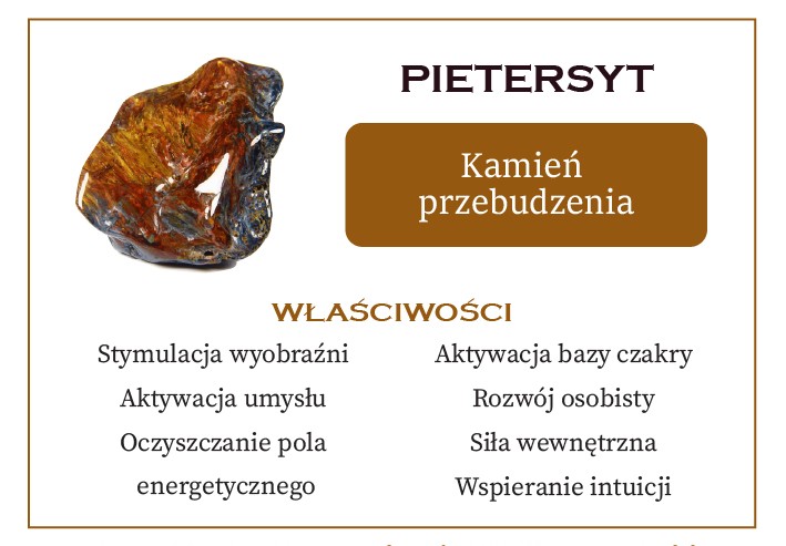 pietersite-01.jpg