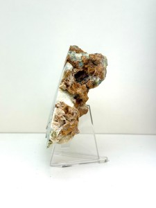 CHRYZOPRAZ 0,4 KG – NATURALNY SUROWY OKAZ – POLSKA 4.jpeg