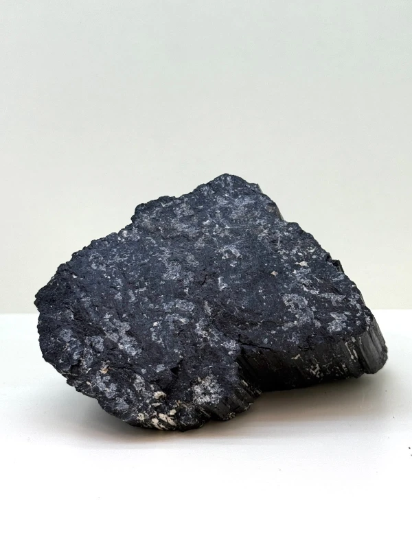 CZARNY TURMALIN 1,8 KG – NATURALNY SUROWY OKAZ – AFGANISTAN 2.jpeg