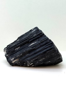 CZARNY TURMALIN 1,8 KG – NATURALNY SUROWY OKAZ – AFGANISTAN 3.jpeg