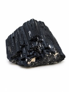 CZARNY TURMALIN 1,8 KG – NATURALNY SUROWY OKAZ – AFGANISTAN 5.jpeg