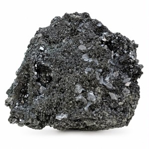 HEMATYT 1,4 KG – NATURALNY OKAZ – METALICZNY – RUMUNIA 5.jpeg