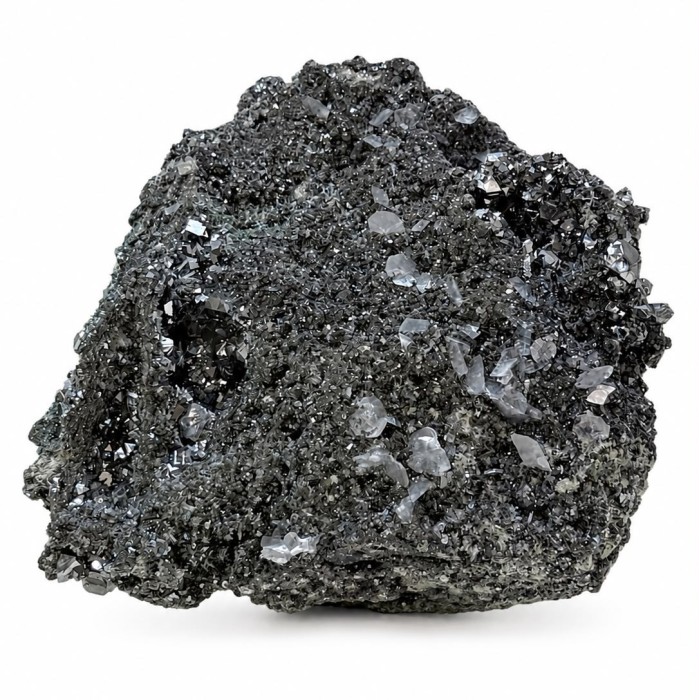 HEMATYT 1,4 KG – NATURALNY OKAZ – METALICZNY – RUMUNIA 5.jpeg