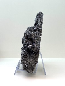 HEMATYT 1,4 KG – NATURALNY OKAZ – METALICZNY – RUMUNIA 3.jpeg