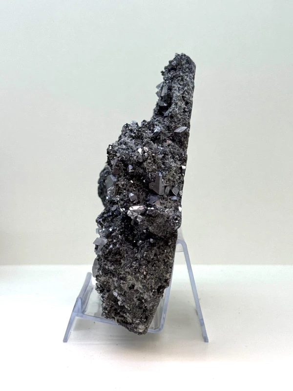 HEMATYT 1,4 KG – NATURALNY OKAZ – METALICZNY – RUMUNIA 3.jpeg