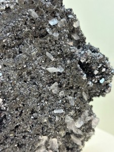 HEMATYT 1,4 KG – NATURALNY OKAZ – METALICZNY – RUMUNIA 4.jpeg