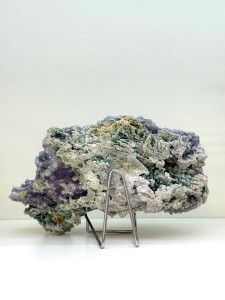 AGAT WINOGRONOWY 1,3 KG – NATURALNY OKAZ – FIOLETOWY – MADAGASKAR 1.jpeg