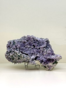 AGAT WINOGRONOWY 1,3 KG – NATURALNY OKAZ – FIOLETOWY – MADAGASKAR.jpeg