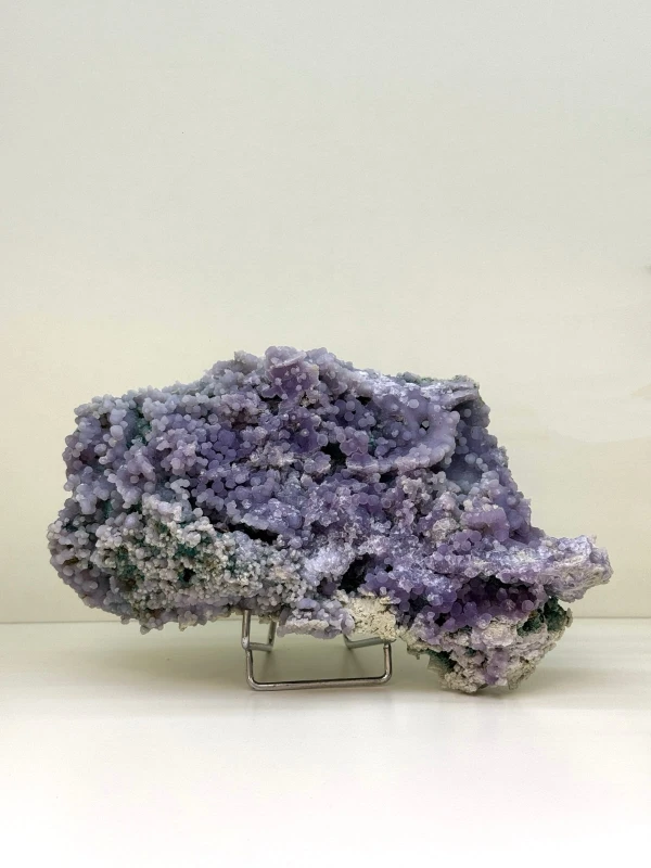 AGAT WINOGRONOWY 1,3 KG – NATURALNY OKAZ – FIOLETOWY – MADAGASKAR.jpeg