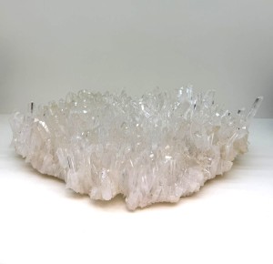 KRYSZTAŁ GÓRSKI 4 KG – DUŻA SZCZOTKA KRYSTALICZNA – NATURALNY OKAZ 9.jpeg