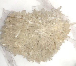 KRYSZTAŁ GÓRSKI 4 KG – DUŻA SZCZOTKA KRYSTALICZNA – NATURALNY OKAZ 4.jpeg