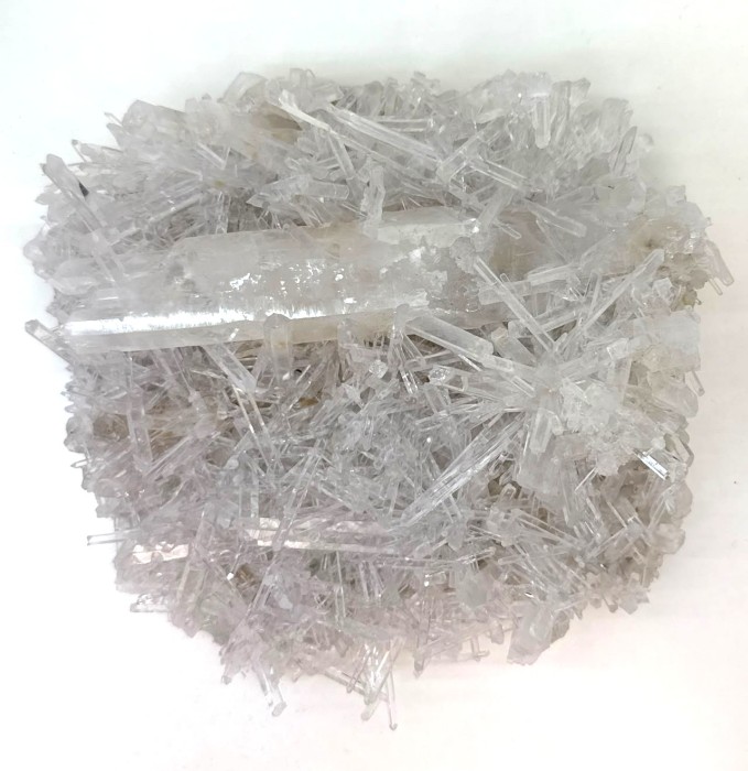 KRYSZTAŁ GÓRSKI 1,3 KG – NATURALNA SZCZOTKA KRYSTALICZNA – PERU 2.jpeg
