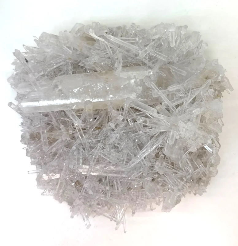 KRYSZTAŁ GÓRSKI 1,3 KG – NATURALNA SZCZOTKA KRYSTALICZNA – PERU 2.jpeg