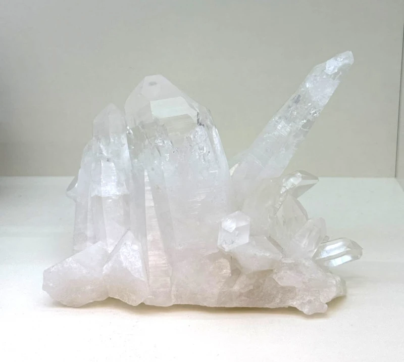 KRYSZTAŁ GÓRSKI 1,5 KG – NATURALNA SZCZOTKA KRYSTALICZNA Z PERU 3.jpeg