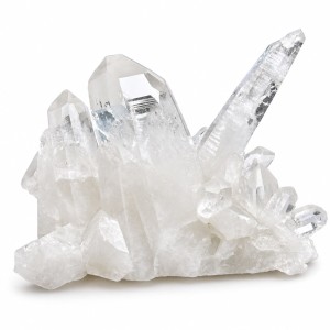 KRYSZTAŁ GÓRSKI 1,5 KG – NATURALNA SZCZOTKA KRYSTALICZNA Z PERU 2.jpeg