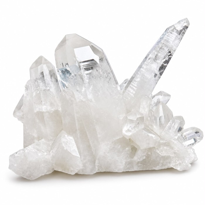 KRYSZTAŁ GÓRSKI 1,5 KG – NATURALNA SZCZOTKA KRYSTALICZNA Z PERU 2.jpeg