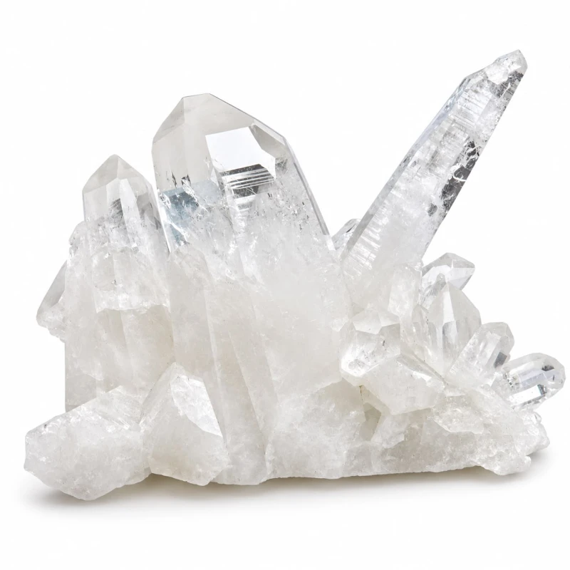 KRYSZTAŁ GÓRSKI 1,5 KG – NATURALNA SZCZOTKA KRYSTALICZNA Z PERU 2.jpeg