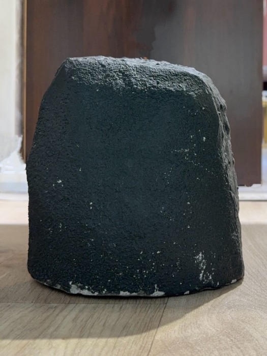 AMETYST – NATURALNA GEODA AMETYSTOWA Z URUGWAJU – OKAZ KOLEKCJONERSKI 2.jpeg