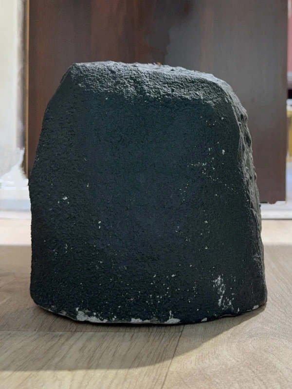 AMETYST – NATURALNA GEODA AMETYSTOWA Z URUGWAJU – OKAZ KOLEKCJONERSKI 2.jpeg