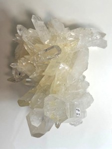 KRYSZTAŁ GÓRSKI 3,1 KG – NATURALNY OKAZ KOLEKCJONERSKI Z PERU 2.jpeg