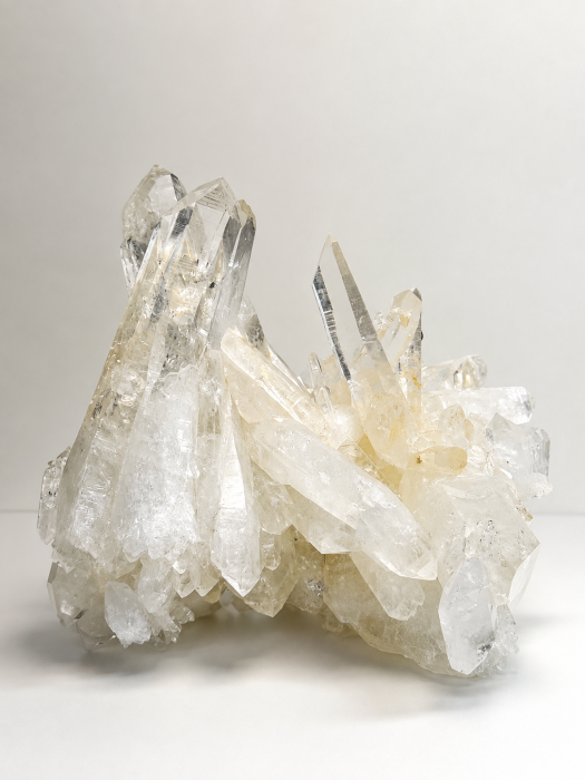 KRYSZTAŁ GÓRSKI 3,1 KG – NATURALNY OKAZ KOLEKCJONERSKI Z PERU 7.png