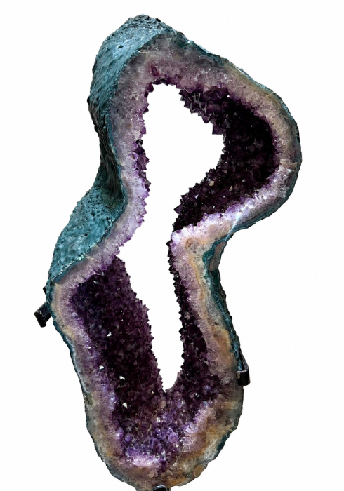 AMETYSTOWA GEODA – NATURALNY OKAZ KOLEKCJONERSKI NA STOJAKU.png