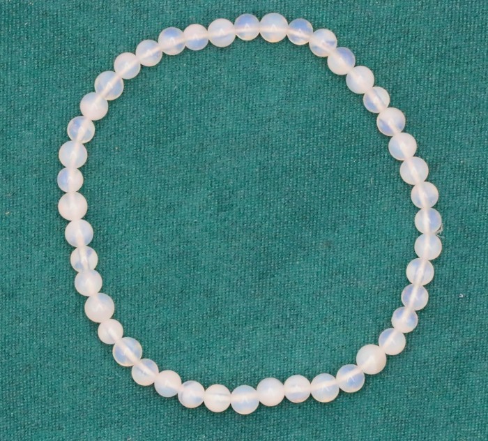 13cdf302ffe4a3c1606994dfe63a37e7