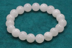 0b4f47b06df12b49e253fa90981e1a7d