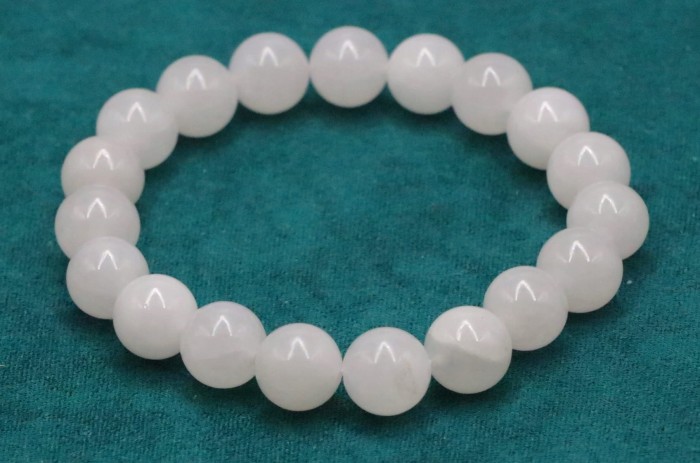 0b4f47b06df12b49e253fa90981e1a7d