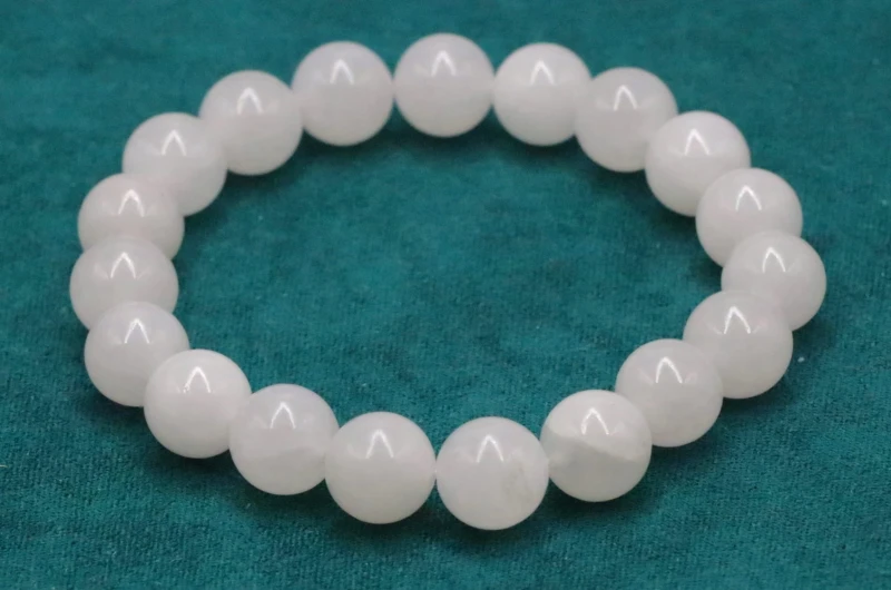 0b4f47b06df12b49e253fa90981e1a7d