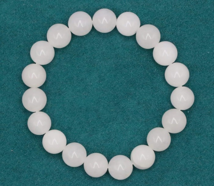 37f21cb957dd85c71db72f3659b49cfe