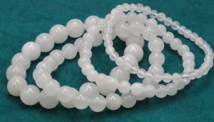 ca59e2d3644aa7403437fa110d5bc1fb