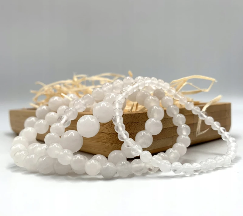 06f55ebc8d443590ed4f2530b9a6dd7a