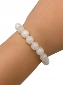 94e9fb0b674b3791e8c31971c28777ab