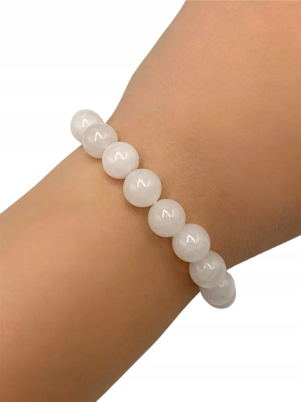 94e9fb0b674b3791e8c31971c28777ab