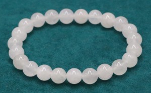 1b05034b46292a4129ba371631fbd746