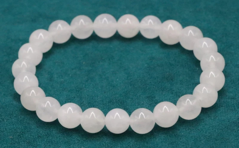 1b05034b46292a4129ba371631fbd746