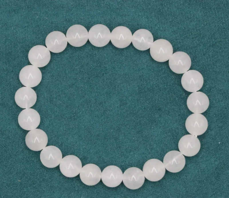 1c61f6a609417ca1992131488bf802cb