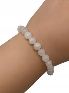 c4b7dfbac12954929bb121dfdd69793b