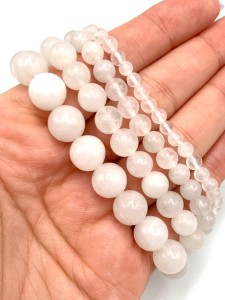 35ed19c979d876560ed8acfe793187e4