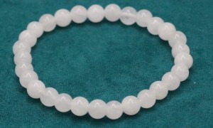 b98e8edc246a6c3337c7e3e29dd709e9