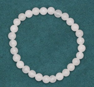 3714af85e3a07e0176eb534cc7f6619a