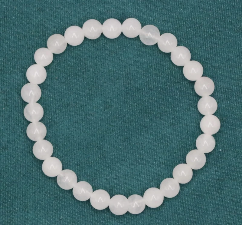 3714af85e3a07e0176eb534cc7f6619a