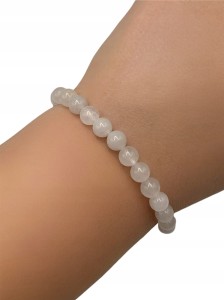 abecb1853b34e0ac0c8ff25b975909ea