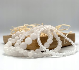 173870a03eb3f48a5cf0d12aafdb63a9