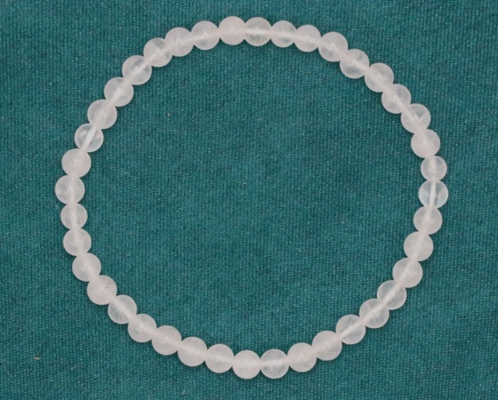 0b8ac9defe4cb804472bb3279ed093e1